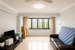 Blk 72 Telok Blangah Heights (Bukit Merah), HDB 5 Rooms #608110651